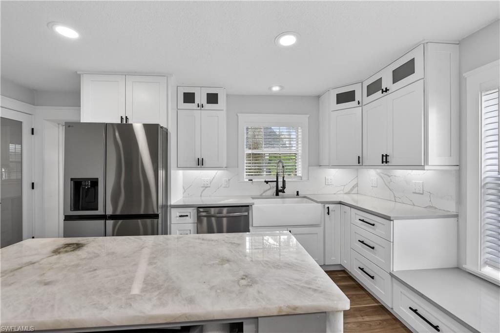 17060 Cypress Creek Dr, North Fort Myers, FL 33917 Photo