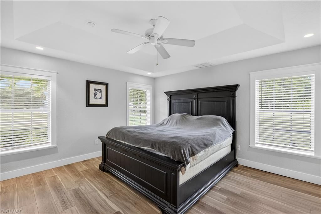 17060 Cypress Creek Dr, North Fort Myers, FL 33917 Photo