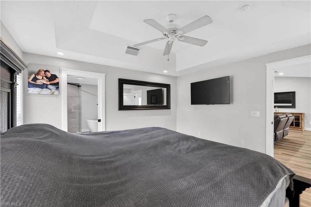 17060 Cypress Creek Dr, North Fort Myers, FL 33917 Photo