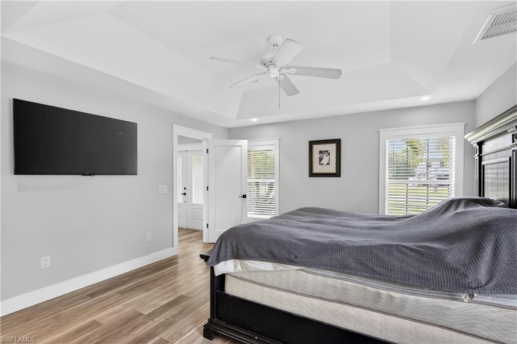 17060 Cypress Creek Dr, North Fort Myers, FL 33917 Photo