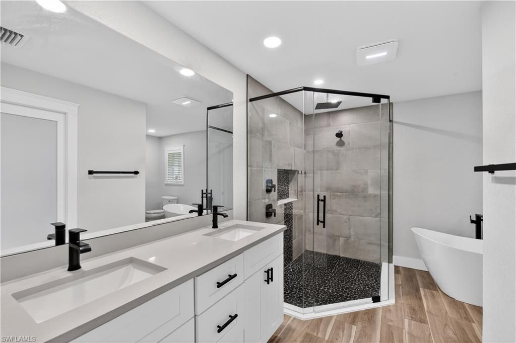 17060 Cypress Creek Dr, North Fort Myers, FL 33917 Photo