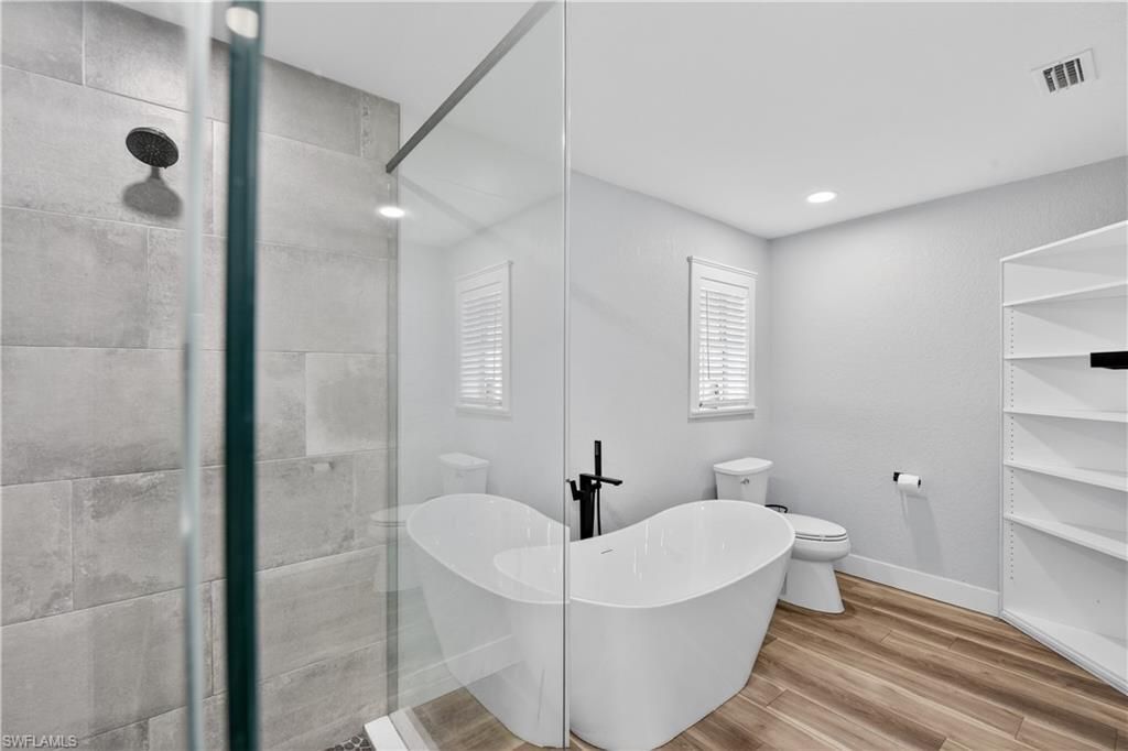 17060 Cypress Creek Dr, North Fort Myers, FL 33917 Photo