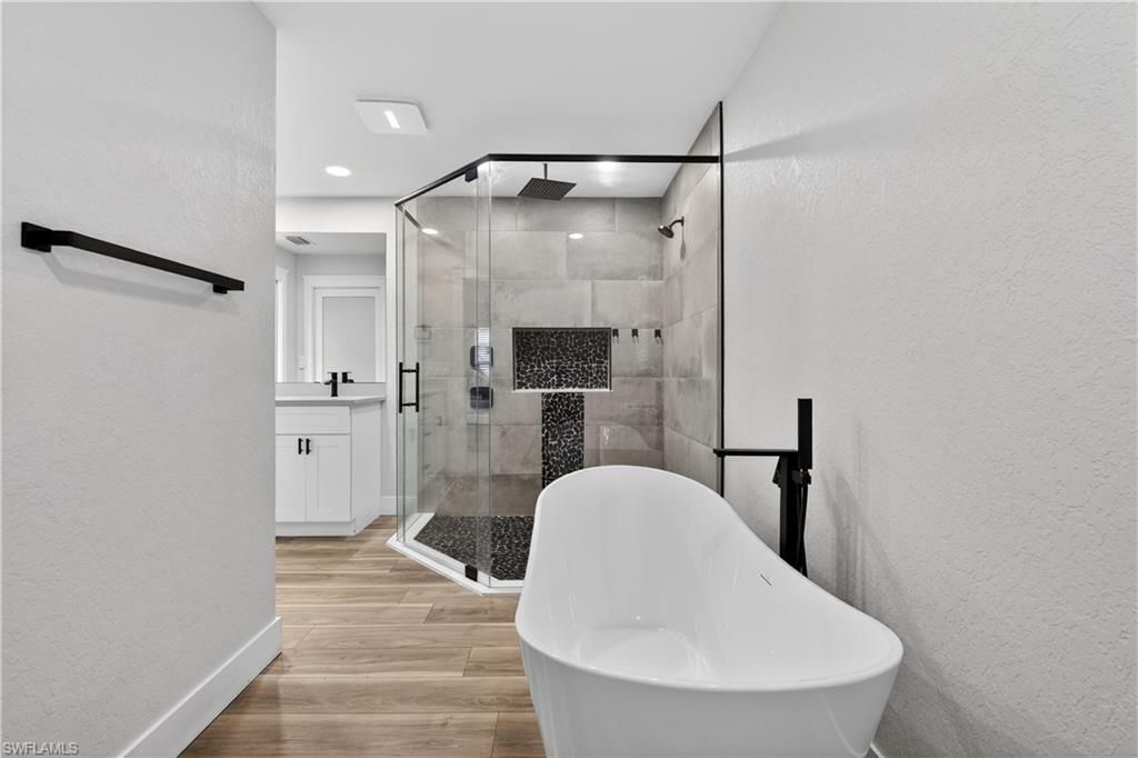 17060 Cypress Creek Dr, North Fort Myers, FL 33917 Photo