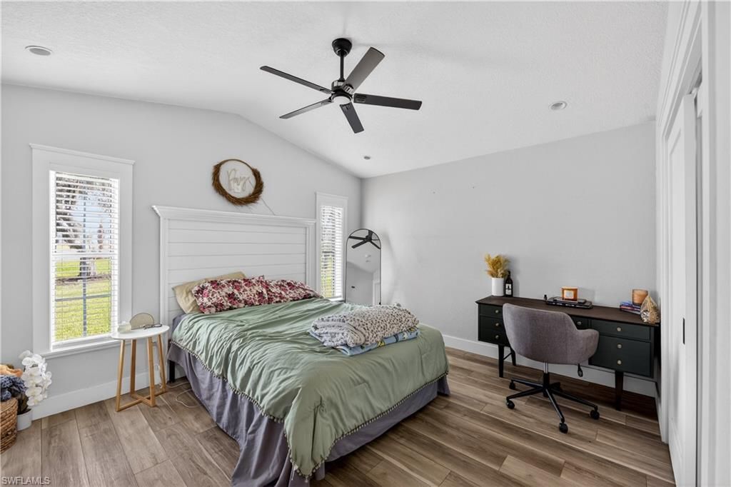 17060 Cypress Creek Dr, North Fort Myers, FL 33917 Photo