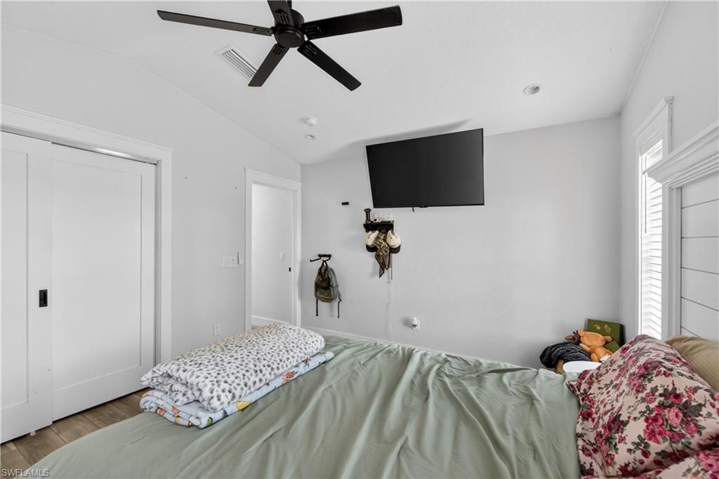 17060 Cypress Creek Dr, North Fort Myers, FL 33917 Photo