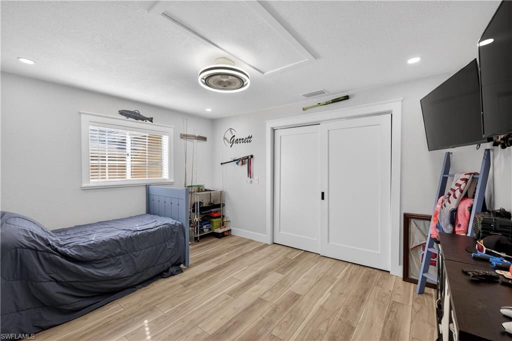 17060 Cypress Creek Dr, North Fort Myers, FL 33917 Photo