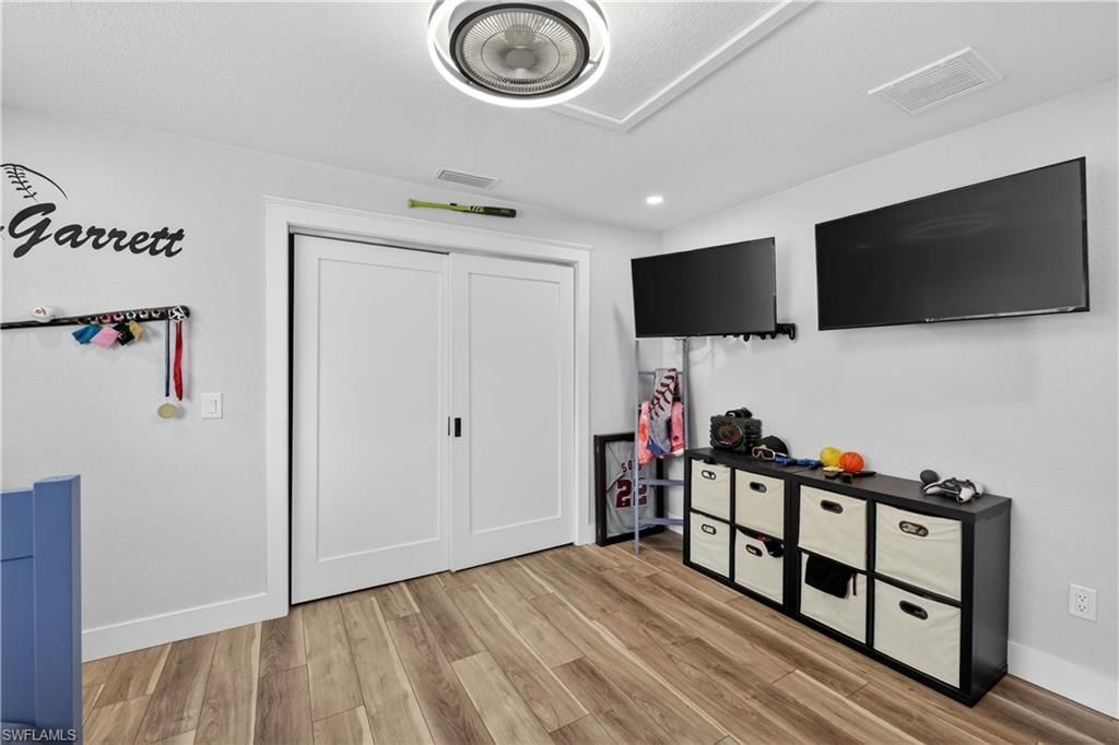 17060 Cypress Creek Dr, North Fort Myers, FL 33917 Photo