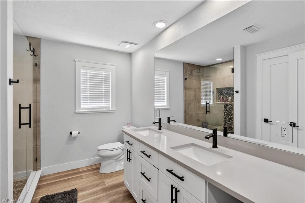 17060 Cypress Creek Dr, North Fort Myers, FL 33917 Photo