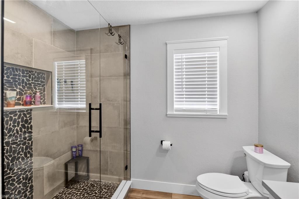 17060 Cypress Creek Dr, North Fort Myers, FL 33917 Photo