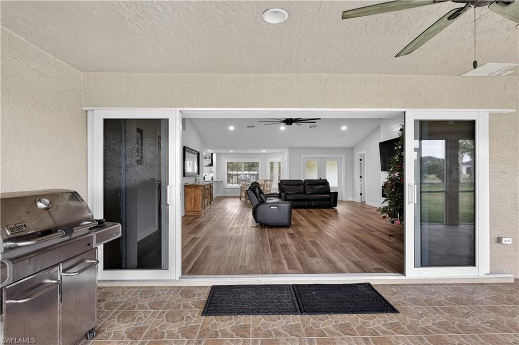 17060 Cypress Creek Dr, North Fort Myers, FL 33917 Photo