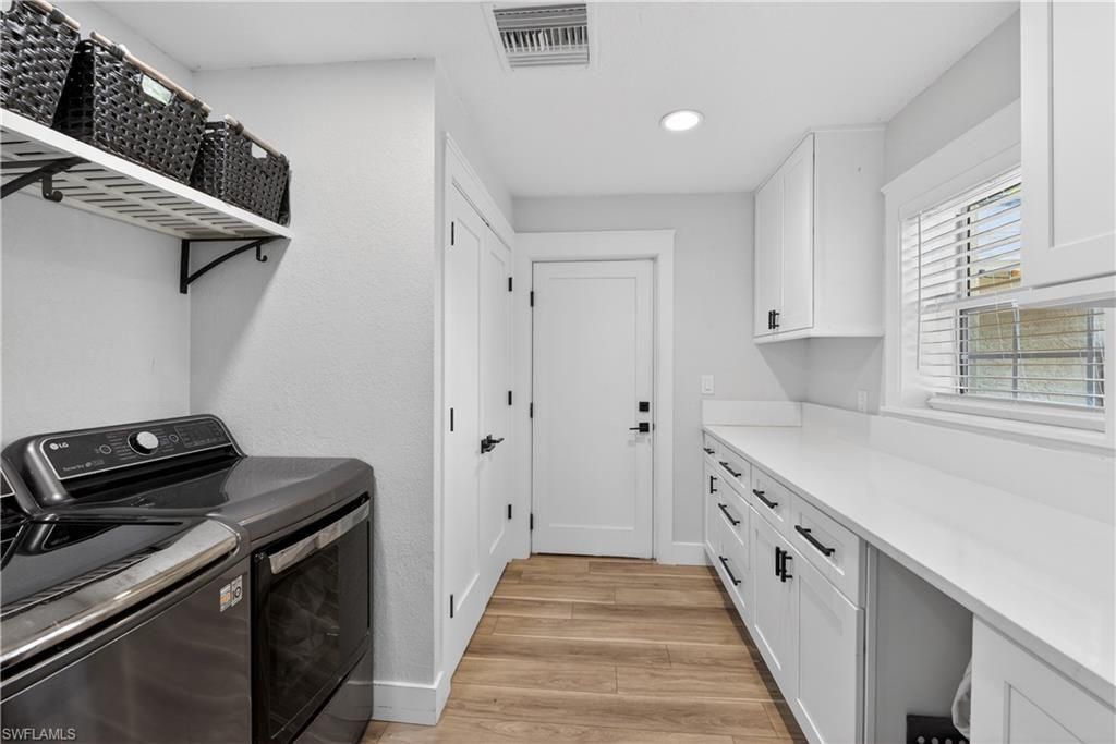 17060 Cypress Creek Dr, North Fort Myers, FL 33917 Photo