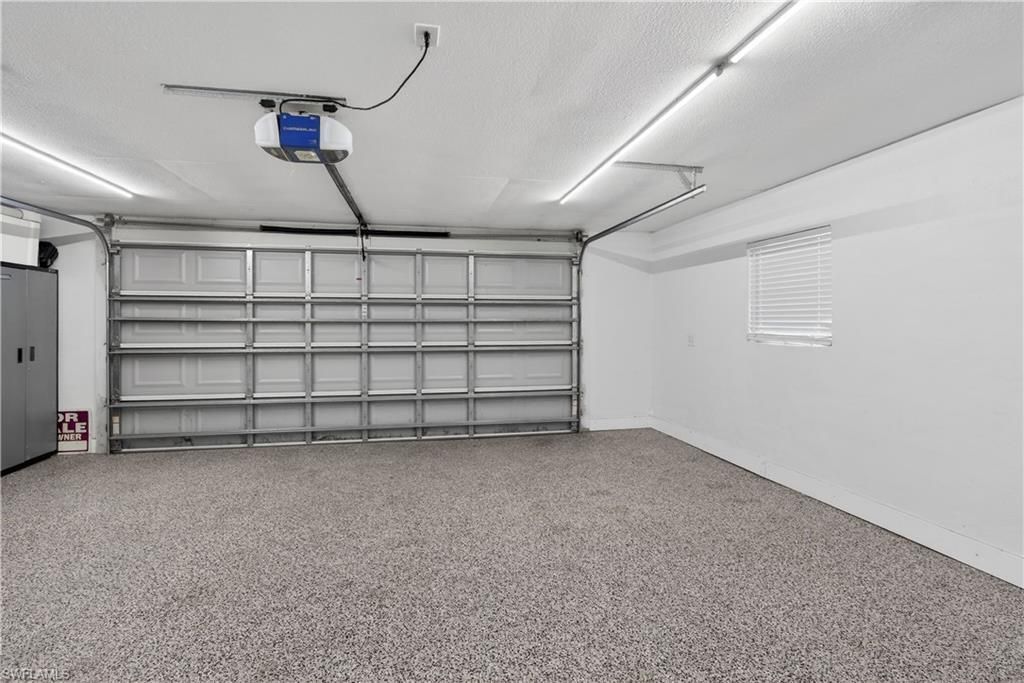 17060 Cypress Creek Dr, North Fort Myers, FL 33917 Photo