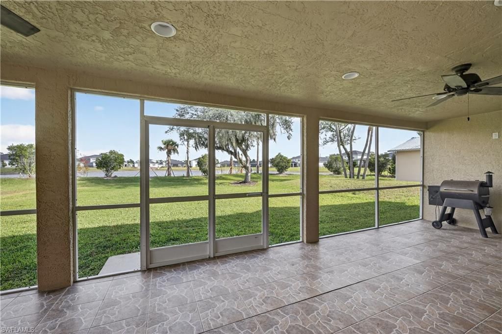 17060 Cypress Creek Dr, North Fort Myers, FL 33917 Photo