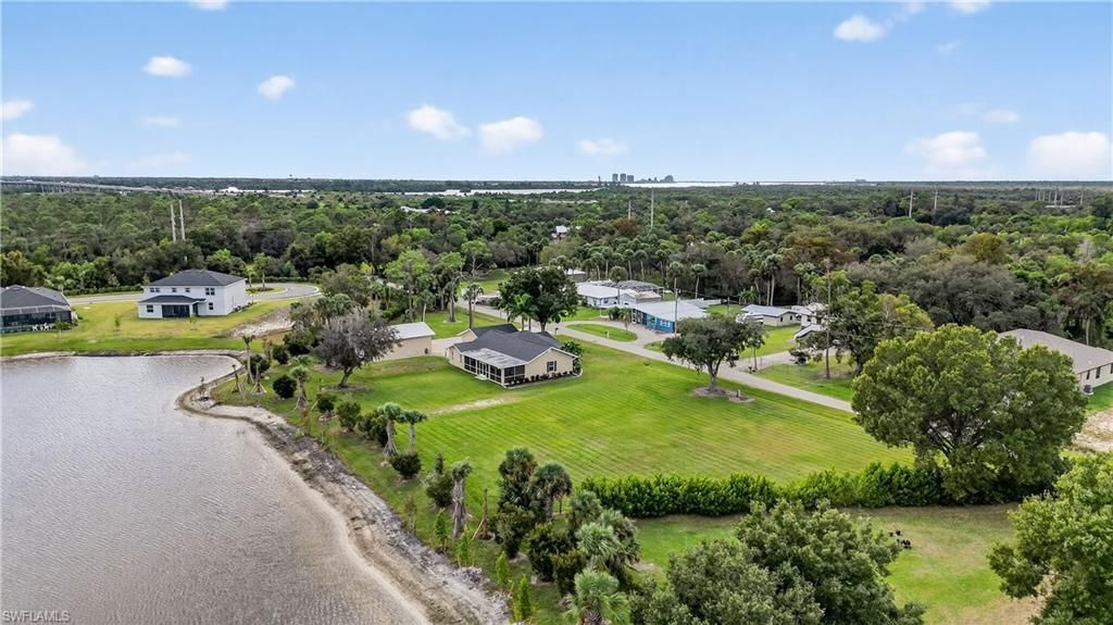 17060 Cypress Creek Dr, North Fort Myers, FL 33917 Photo