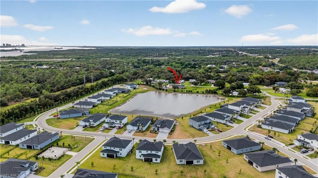 17060 Cypress Creek Dr, North Fort Myers, FL 33917 Photo