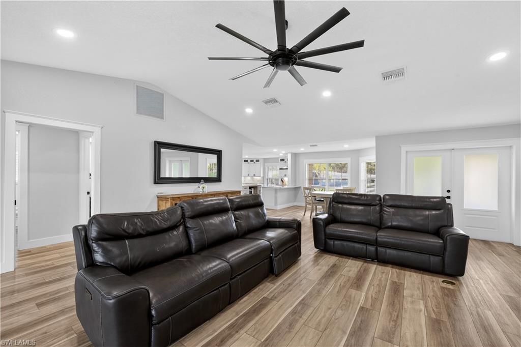 17060 Cypress Creek Dr, North Fort Myers, FL 33917 Photo