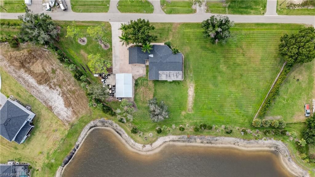 17060 Cypress Creek Dr, North Fort Myers, FL 33917 Photo