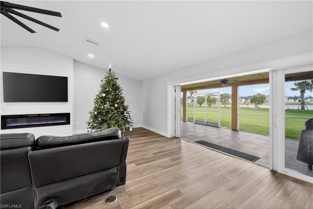 17060 Cypress Creek Dr, North Fort Myers, FL 33917 Photo