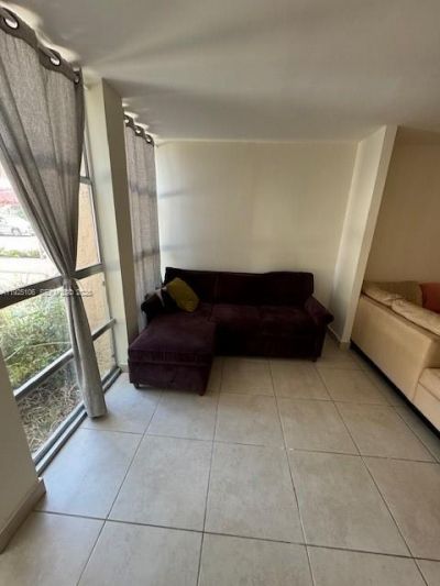 2001 Atlantic Shores Blvd, Unit 105, Hallandale Beach, FL 33009 Photo