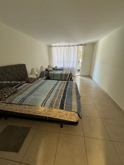 2001 Atlantic Shores Blvd, Unit 105, Hallandale Beach, FL 33009 Photo