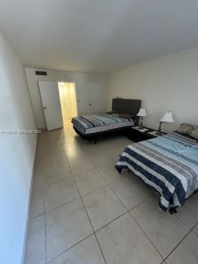 2001 Atlantic Shores Blvd, Unit 105, Hallandale Beach, FL 33009 Photo
