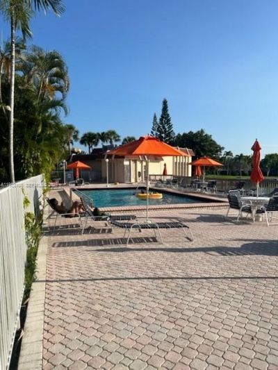 2001 Atlantic Shores Blvd, Unit 105, Hallandale Beach, FL 33009 Photo