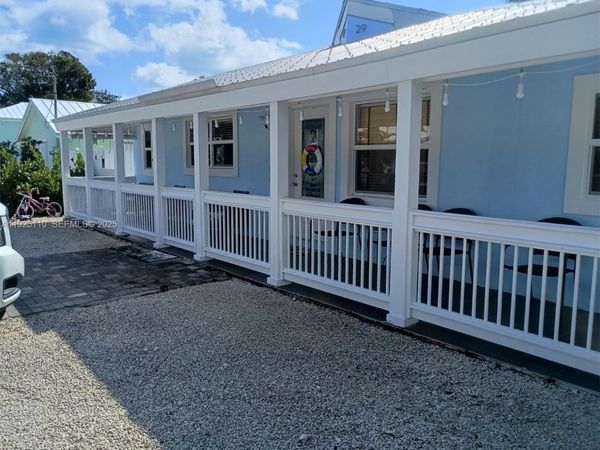 29 Bonefish Ave, Key Largo, FL 33037