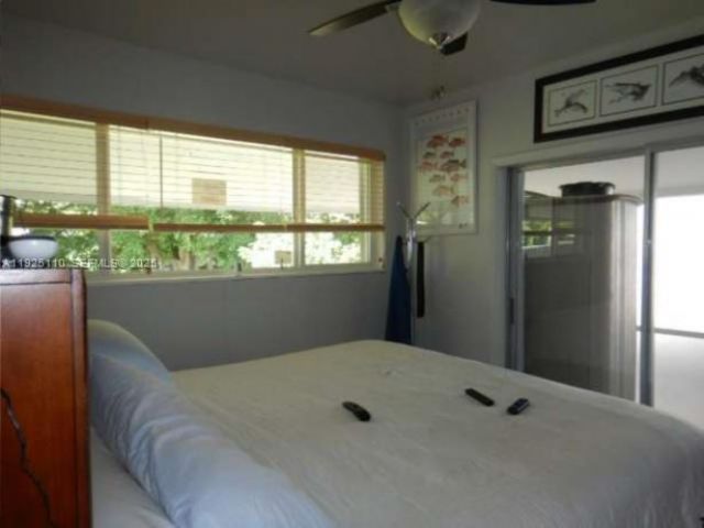 29 Bonefish Ave, Key Largo, FL 33037 Photo