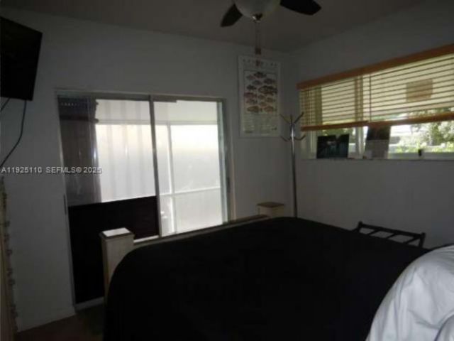 29 Bonefish Ave, Key Largo, FL 33037 Photo