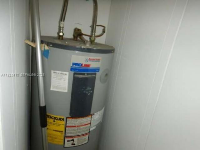 29 Bonefish Ave, Key Largo, FL 33037 Photo