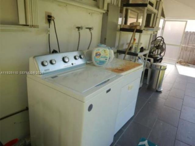 29 Bonefish Ave, Key Largo, FL 33037 Photo