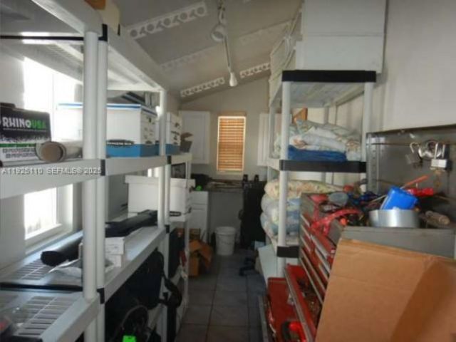 29 Bonefish Ave, Key Largo, FL 33037 Photo