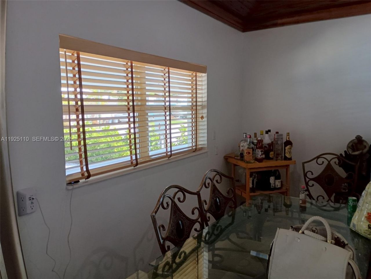 29 Bonefish Ave, Key Largo, FL 33037 Photo