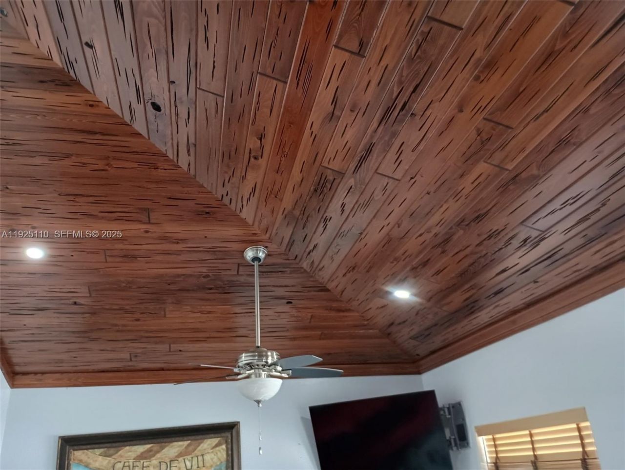 29 Bonefish Ave, Key Largo, FL 33037 Photo