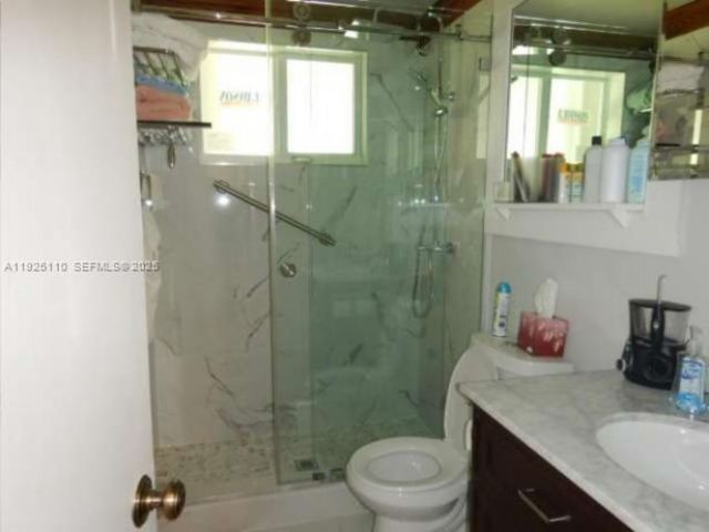 29 Bonefish Ave, Key Largo, FL 33037 Photo