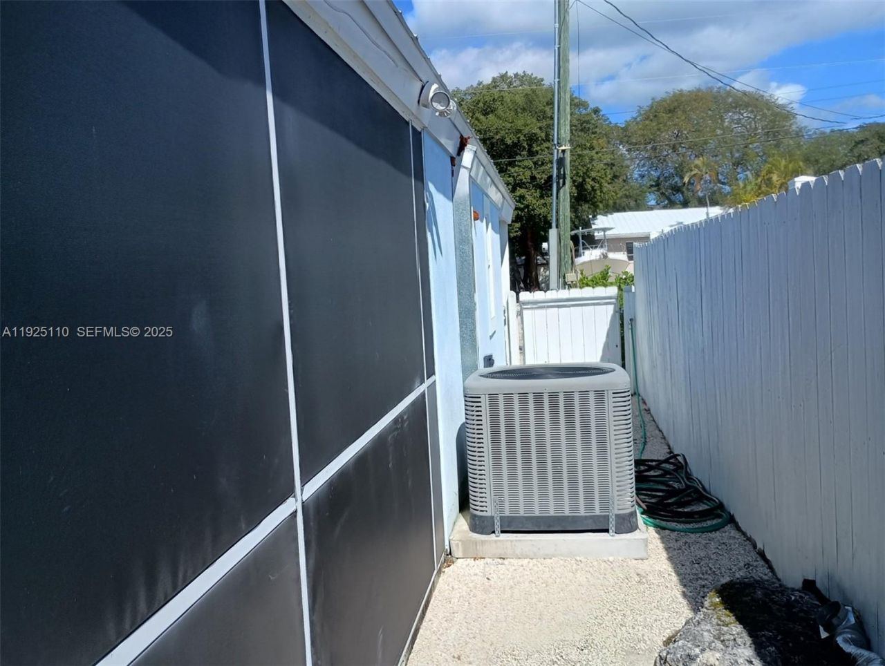 29 Bonefish Ave, Key Largo, FL 33037 Photo