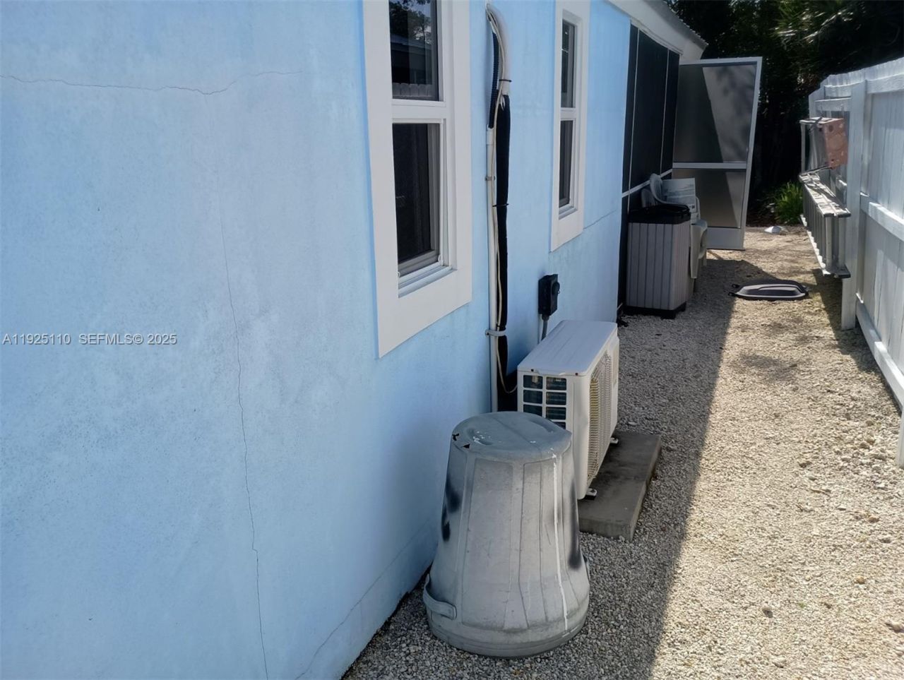 29 Bonefish Ave, Key Largo, FL 33037 Photo