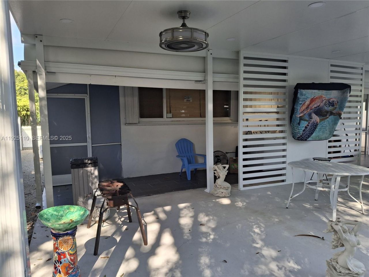 29 Bonefish Ave, Key Largo, FL 33037 Photo