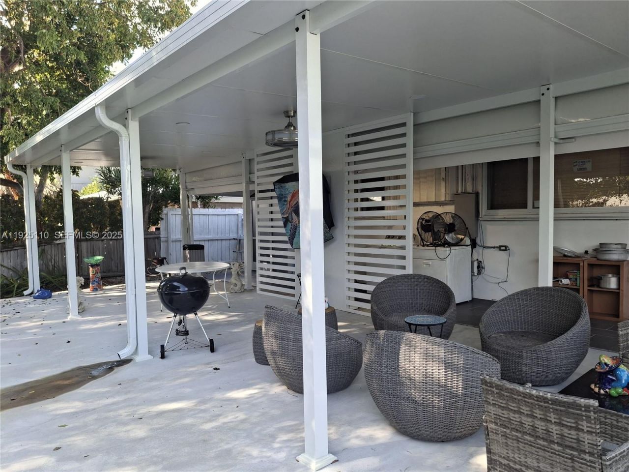 29 Bonefish Ave, Key Largo, FL 33037 Photo