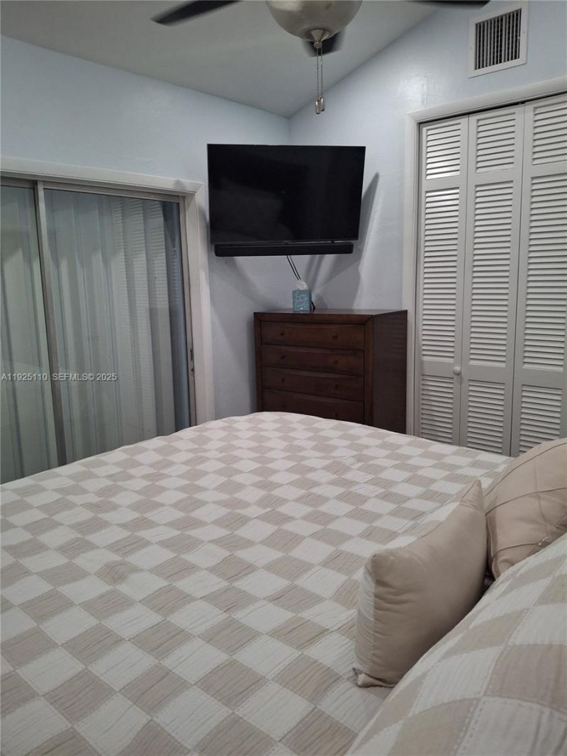 29 Bonefish Ave, Key Largo, FL 33037 Photo