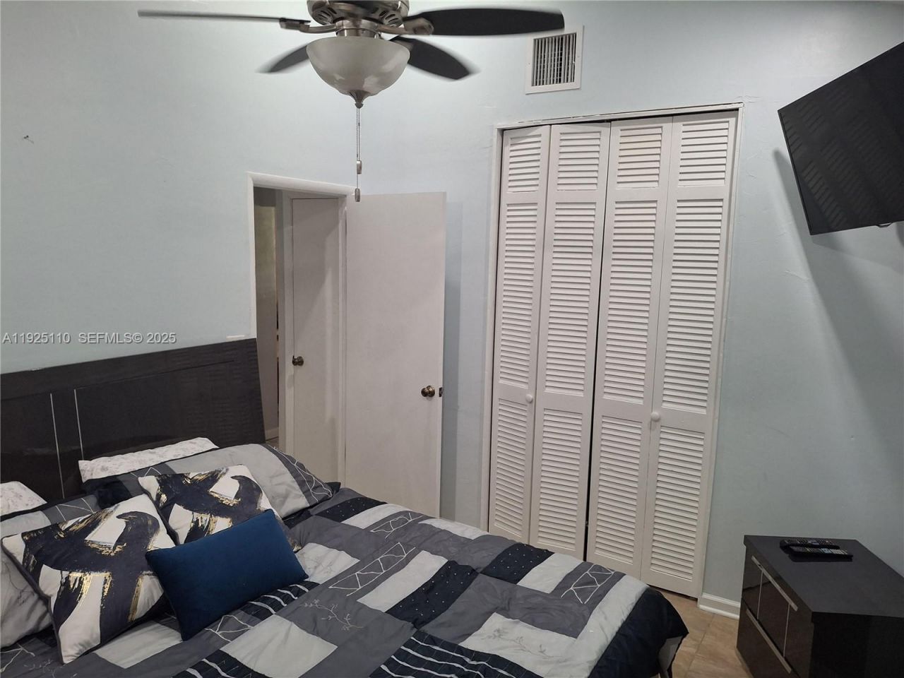 29 Bonefish Ave, Key Largo, FL 33037 Photo