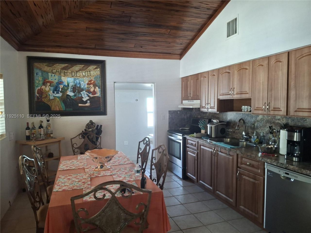 29 Bonefish Ave, Key Largo, FL 33037 Photo