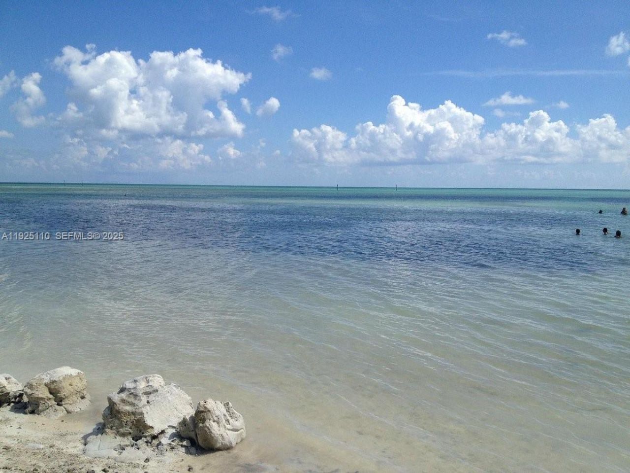 29 Bonefish Ave, Key Largo, FL 33037 Photo