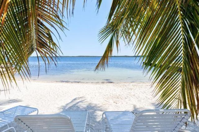 29 Bonefish Ave, Key Largo, FL 33037 Photo