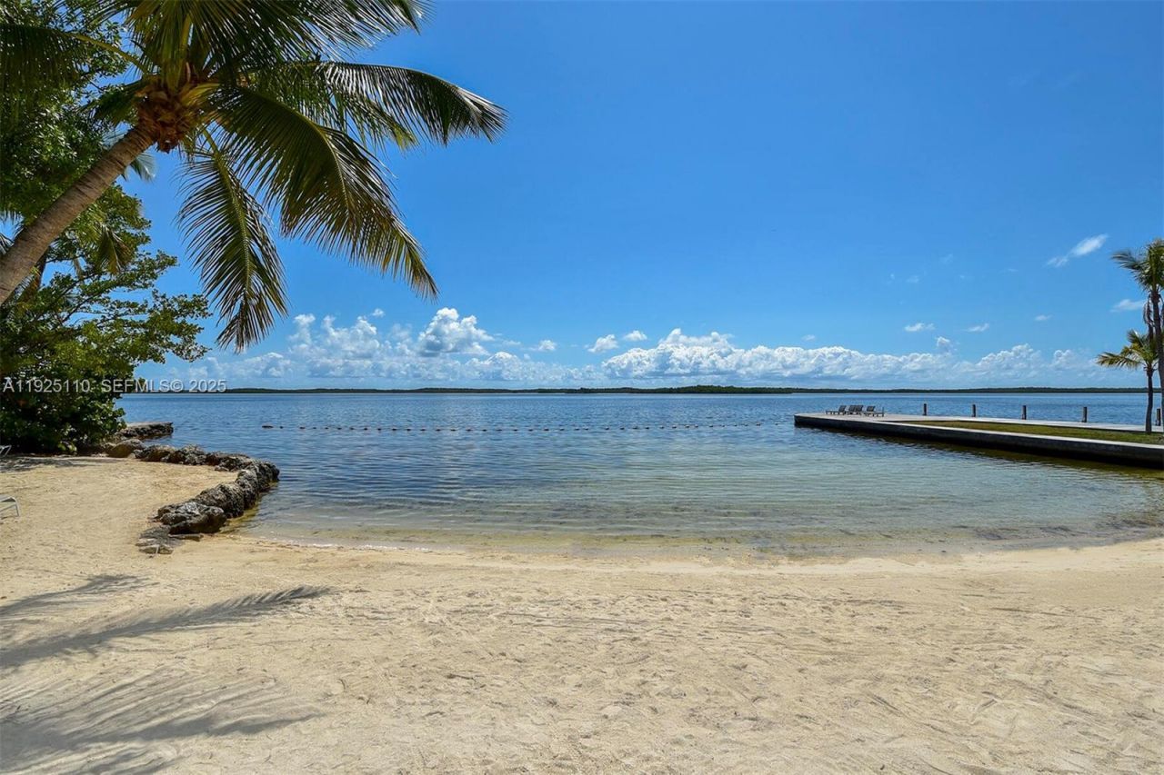 29 Bonefish Ave, Key Largo, FL 33037 Photo