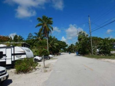 29 Bonefish Ave, Key Largo, FL 33037 Photo
