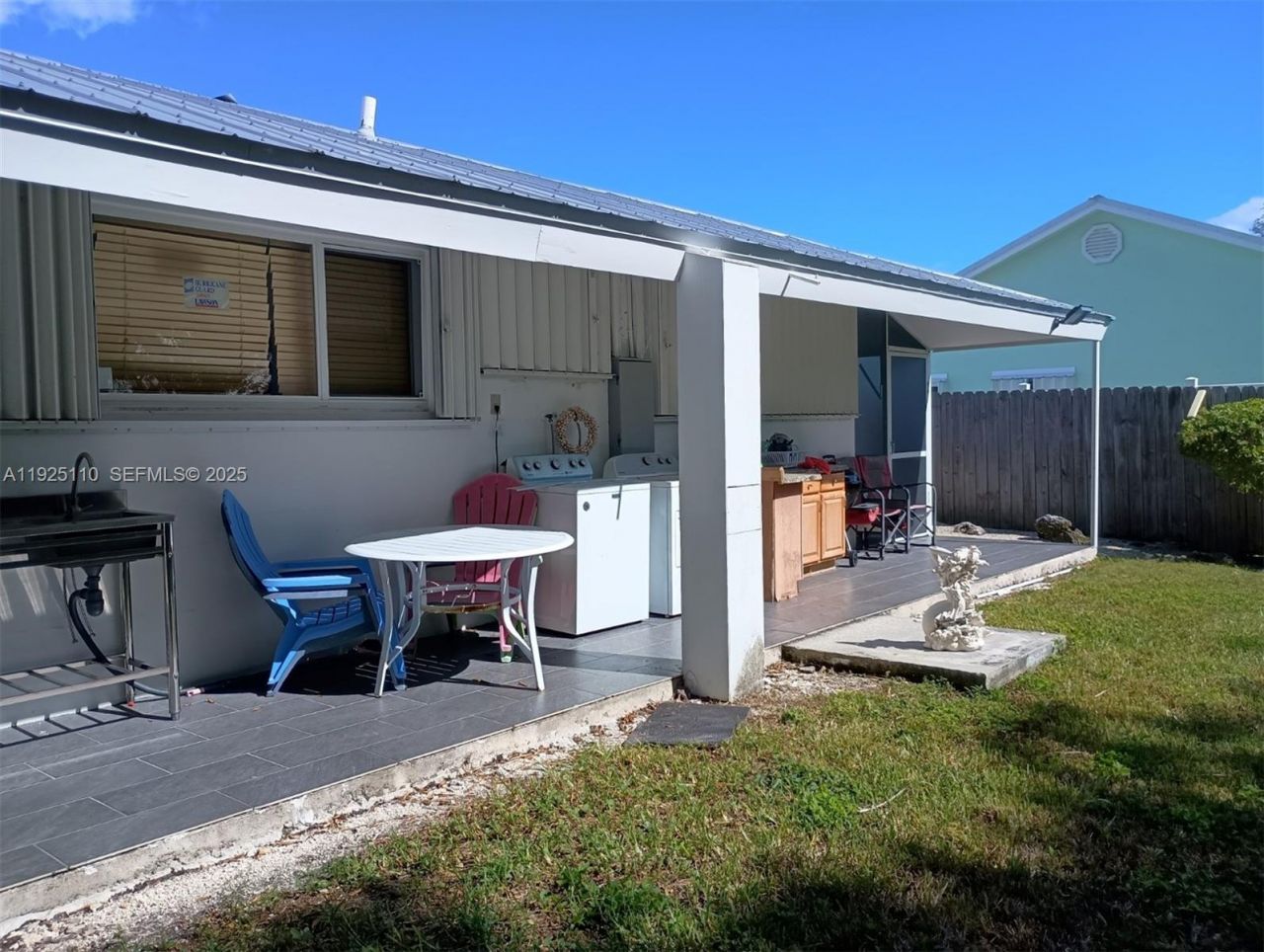 29 Bonefish Ave, Key Largo, FL 33037 Photo