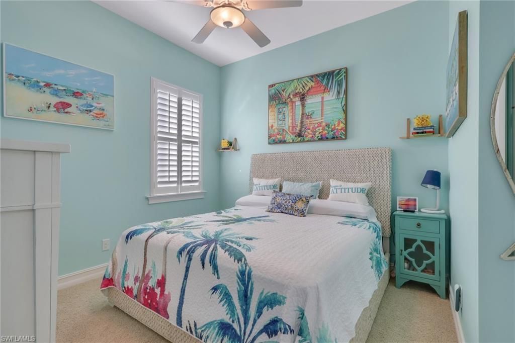 9205 Campanile Cir, Naples, FL 34114 Photo