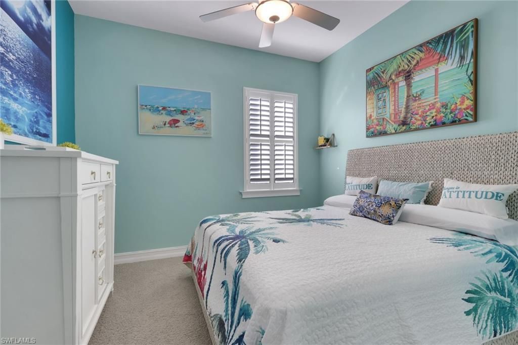 9205 Campanile Cir, Naples, FL 34114 Photo