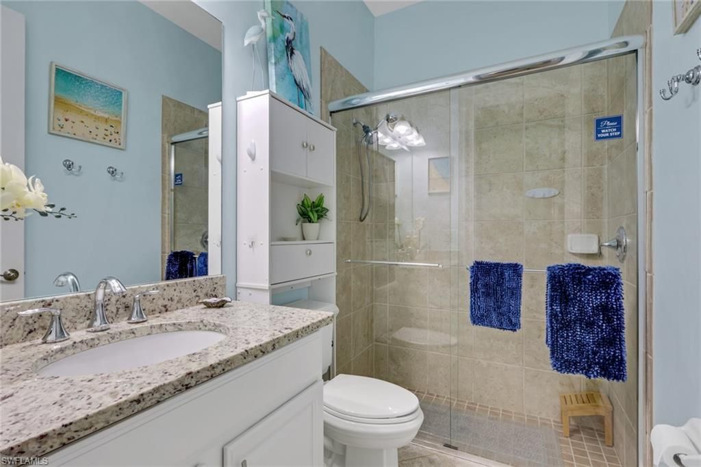 9205 Campanile Cir, Naples, FL 34114 Photo